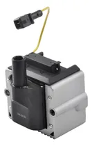 Comprar Bobina Encendido Vw Volkswagen Logus Polo Classic Bosch 8679