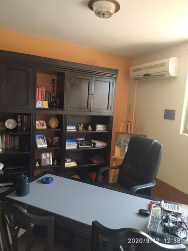 Imagen 7 de 18 de Venta Casa Urbanización Carialinda La Entrada Naguanagua