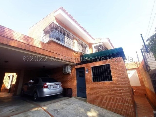 Imagen 1 de 29 de Gustavo Zavala Rentahouse 22-22935