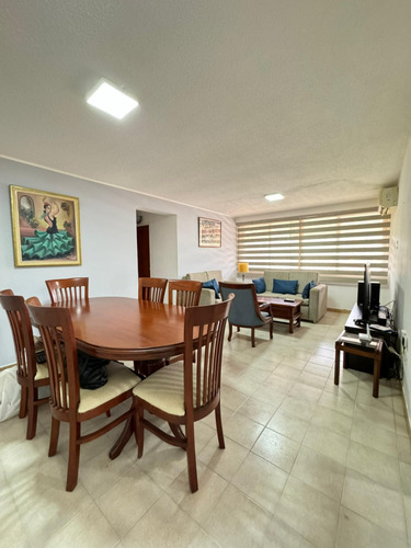Se Vende Apartamento A Estrenar En Colinas De Guataparo