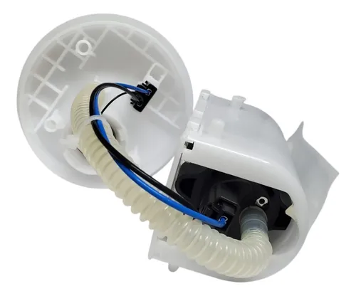 Bomba De Gasolina S30