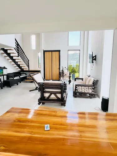 Vendo Casa Campestre En San Vicente Antioquia