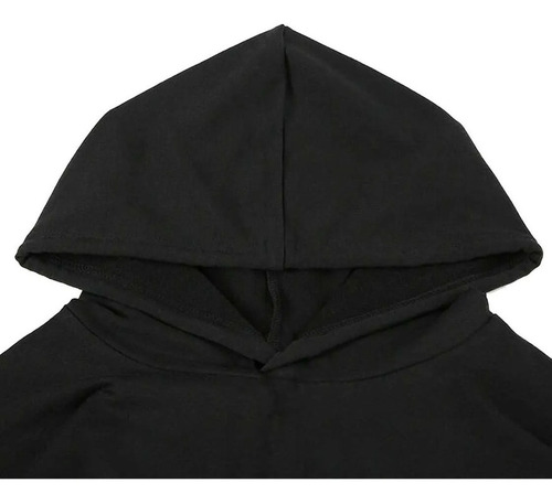 Buzo Canguro Fortnite Hoodie Calidad Premium