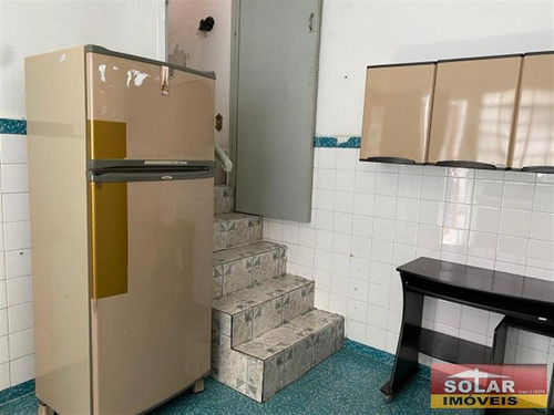 Imagem 16 de 20 de Casa Vila Feliz São Paulo/sp - 12167