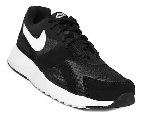 Tenis nike cheap pantheos