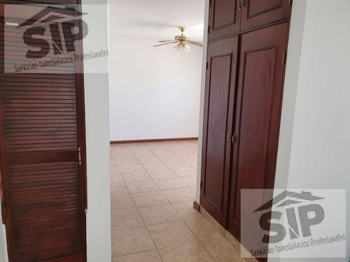 Imagen 17 de 24 de Casa En Renta En Valle San Agustín Saltillo