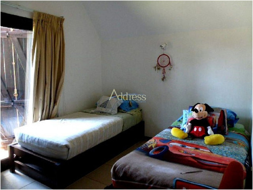 Excelente Oportunidad Casa En Playa Mansa- Ref: 2967