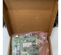 Comprar Tarjeta De Video Pcb Main Board Bn41-00984a Samsung