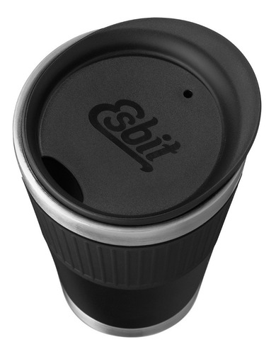 Vaso Termico Esbit 550ml