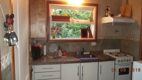 Imagen 10 de 26 de Casa En Ph - San Martin De Los Andes