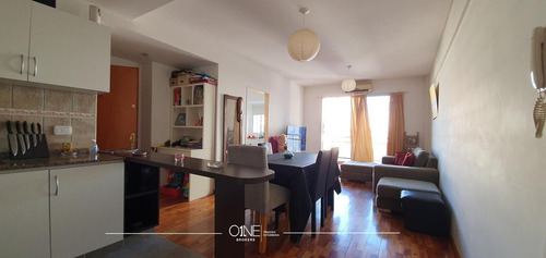 Imagen 8 de 24 de Excelente Departamento 2 Ambientes !!