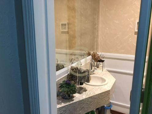 Sobrado Na Vila Romana Com 3 Suítes E 3 Vagas À Venda, 150 M² Por R$ 1.299.000 - São Paulo/sp - So2460