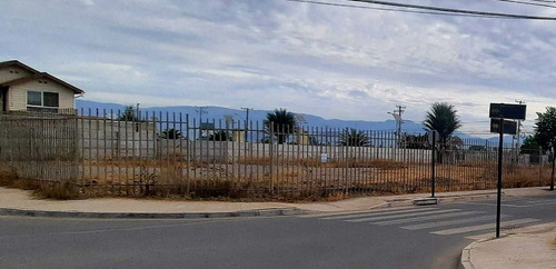 Imagen 8 de 15 de Oportunida Excelente Terreno
