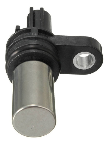 Sensor De Posision De Cigueñal Nissan Xtrail T30 Original