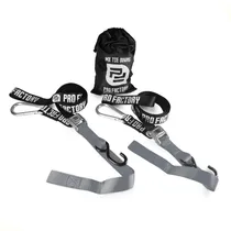 Comprar Par Zunchos Cintas Amarre Motos Cuatris Trailer Pro Factory