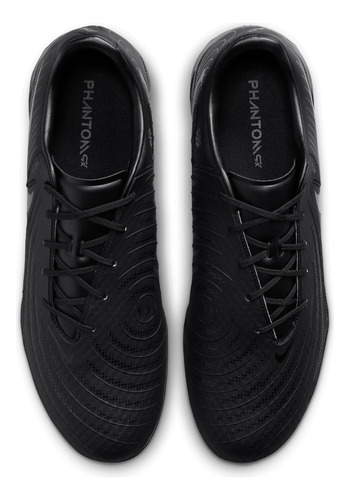 Tenis Fútbol Tf Nike Phantom Gx 2 Academy Fj2577-002