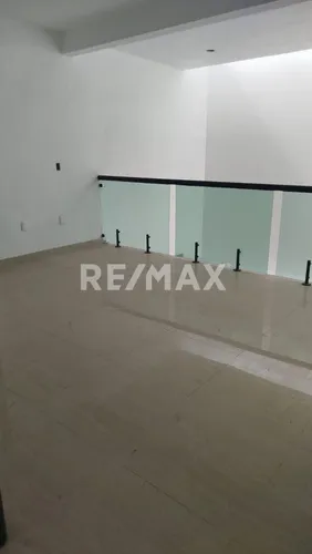 Casa En Venta En Morelos, Otilio Montaño, Cuautla
