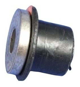 Buje Crentral Cremallera Dodge Ram 1500 2010 4.7l Mopar