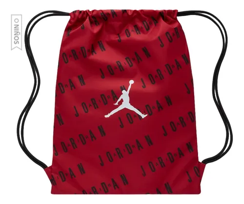 Bolso Jordan | MercadoLibre 📦