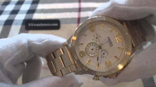 Jr1479 fossil 2025