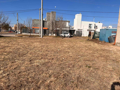 Imagen 16 de 18 de Lote Terreno 270 M2 , Seguridad ,valle Cercano ,córdoba ,arg
