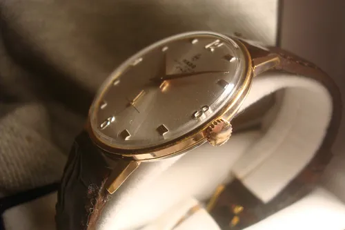 Rado antiguo hotsell
