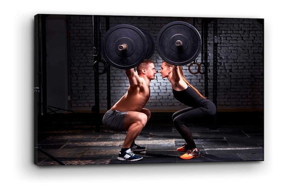 Parejas Gym | MercadoLibre ???? Parejas Gym | MercadoLibre ????