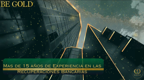 Recuperación Bancaria, Departamento En Lomas Estrella, Iztapalapa, Cdmx Ln*