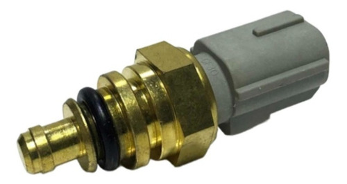 Sensor De Temperatura Ford Focus 2.0l  Escape 2.0l