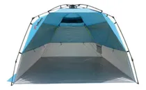 Comprar Carpa Playera Autoarmable Automatica Outdoorz Beach Shelter