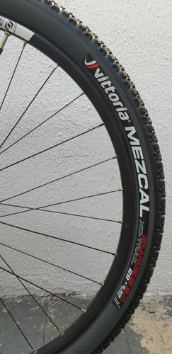 Imagem 11 de 11 de Bicicleta
