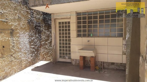 Imagem 17 de 19 de Casas À Venda Em Jundiaí/sp - Compre A Sua Casa Aqui! - 1493541