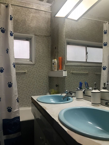 Casa En Venta En Las Condes