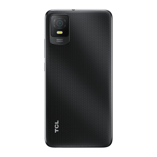 TCL 403 32 GB prime black 2 GB RAM