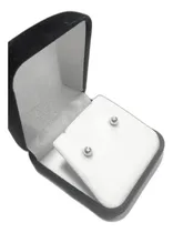 Comprar Caravanas Abridores De Bb De Plata 950 Bolita Nro 3
