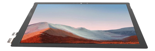Pantalla Táctil De Repuesto Para Computadora Portátil Multio