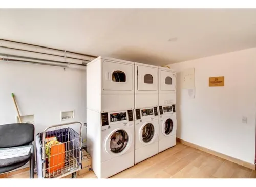 Venta De Apartaestudio Tipo Loft En El Poblado
