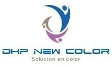 Colorantes-pigmentos-tintas-todo Tipo De Industrias