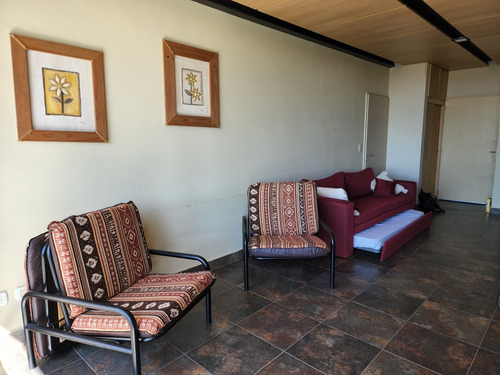 Apart Club San Pedro Rio, Naturaleza Y Relax
