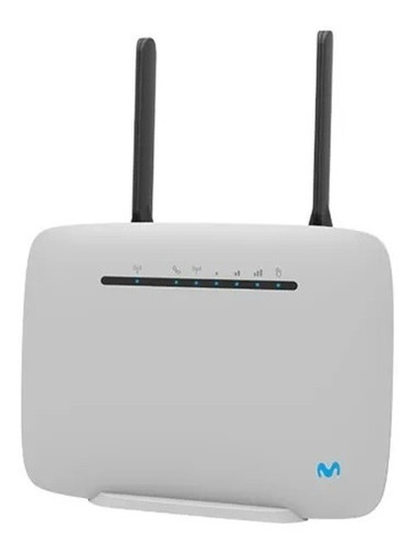 Modem Router 4g Wifi Desbloqueado