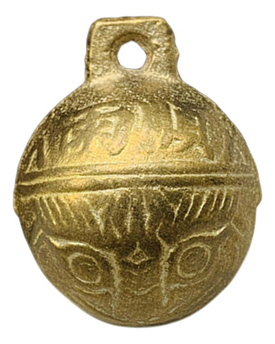 6 Collar De Campana De Perro Adorno De Campana Accs Campana