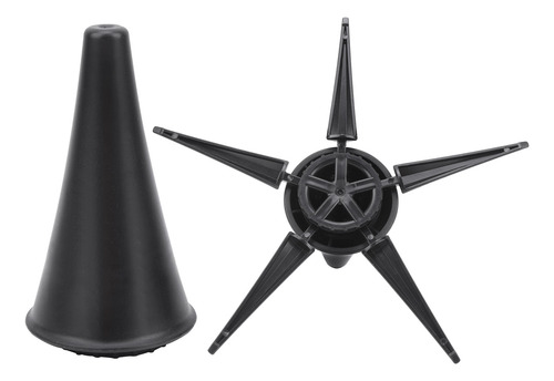 Soporte De Clarinete Plegable Para Colocar Instrumentos Musi