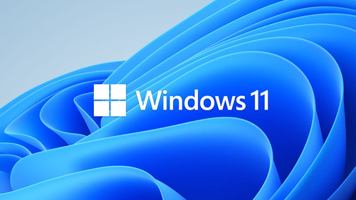 Windows 10 Y 11