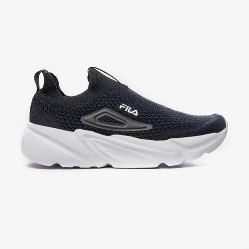 Imagen 1 de 3 de Zapatilla Fila Calzini Hombre Lefran