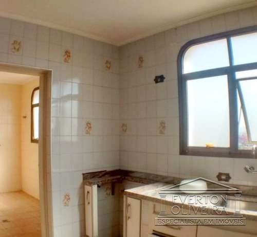 Imagem 13 de 15 de Apartamento - Centro - Ref: 10188 - V-10188