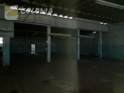 Imagem 11 de 17 de Comercial - Ref: 40214