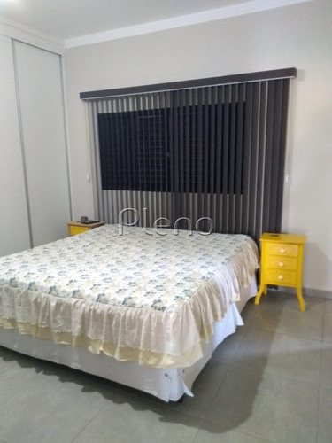 Imagem 14 de 14 de Chácara À Venda Em João Aranha - Ch029669