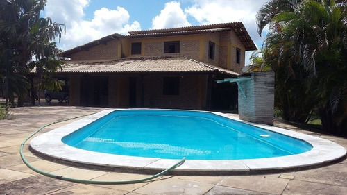 Imagem 25 de 30 de Chácara À Venda, 15120 M² Por R$ 950.000,00 - Sao Jose De Mipibu - São José De Mipibu/rn - Ch0012