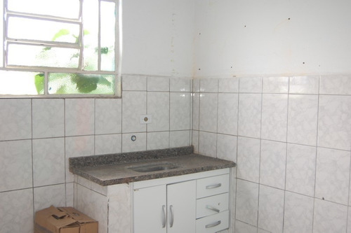 Imagem 9 de 15 de Terreno Vila Lusitania S.b. Campo - 1033-10148