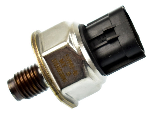 Sensor Common-rail Transit 2.2 2.4 2008/..
